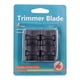 thumbnail image 1 of Upgrade Your Paper Trimmer with a Premium Replacement Blade - Perfect for A4 Black and White Paper!, 1 of 5