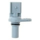 thumbnail image 1 of Sensor Posición Arbol Levas Ford Ranger 3.2 2013-2023, 1 of 8