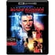 thumbnail image 1 of Película Blade Runner Final Cut 4K UHD/BD, 1 of 1