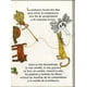 thumbnail image 4 of Caco Y La Turu, 4 of 6