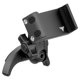 thumbnail image 1 of Soporte de ventilación para teléfono Tackform Link 20LITE para Toyota Tacoma/Tundra, 1 of 8