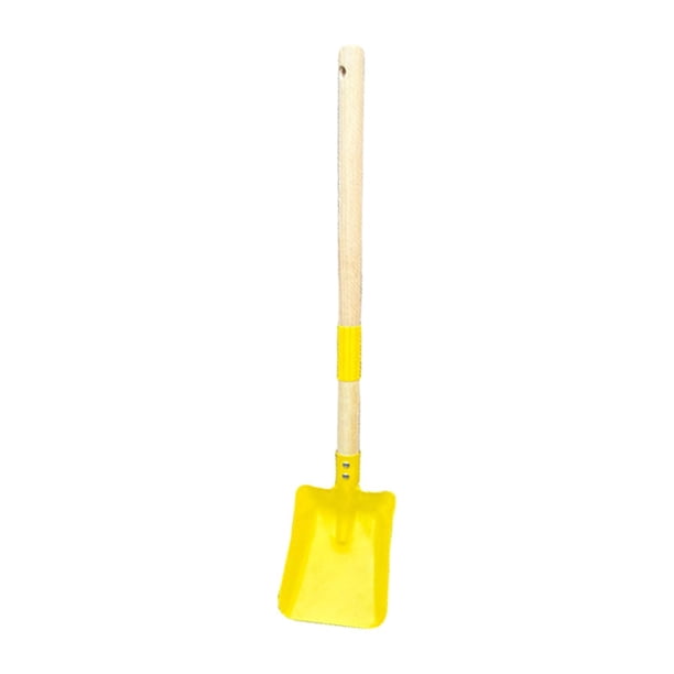Herramienta De Jardinería Para Niños, Juego De Simulación, Aprendizaje Temprano, Juguete De Arena, Recuerdos De Fiesta