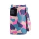 thumbnail image 1 of Calentador De Biberones, Calentador De Leche, Portátil, Para Viajes, Compras En Interiores, Camuflaje Rosa, 1 of 5