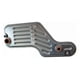 thumbnail image 1 of Filtro Caja Aut Ford Explorer 2010-2011 Caja 5r55s Original, 1 of 3
