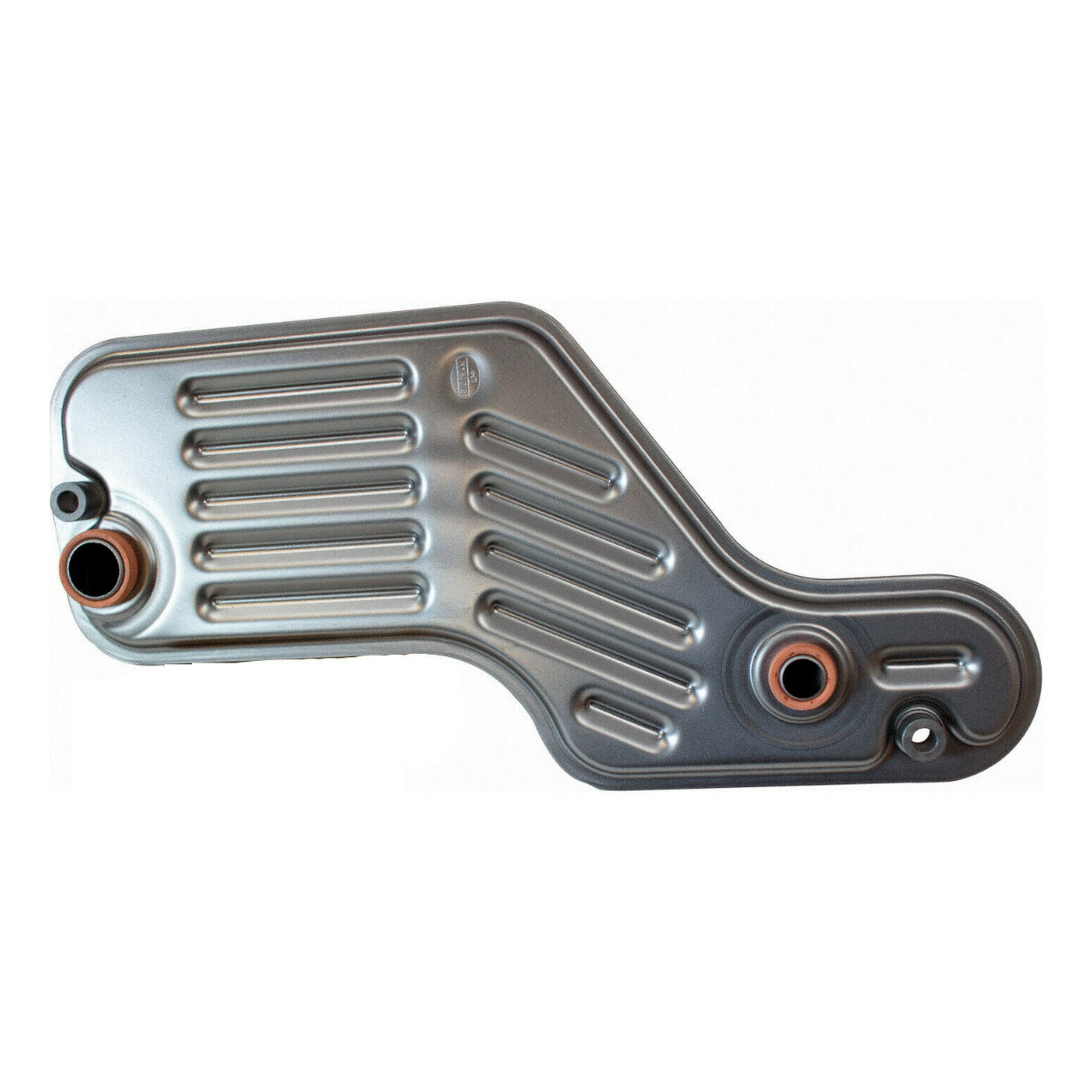 Motorcraft - Filtro Caja Aut Ford Explorer 2010-2011 Caja 5r55s Original