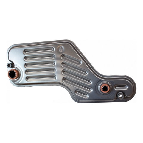 Motorcraft - Filtro Caja Aut Ford Explorer 2010-2011 Caja 5R55S Original