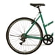 thumbnail image 2 of Bicicleta Urban Speed Lv 421 700x52 Verde, 2 of 4