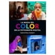 thumbnail image 1 of La Magia Del Color en la fotografía digital, 1 of 3