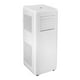 thumbnail image 2 of Aire Acond Portátil 9000Btu Máx8-16M, 2 of 3