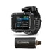 thumbnail image 1 of Transceptor Garmin Descent T2 resistente al agua con estuche rígido incluido, 1 of 9