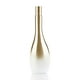 thumbnail image 1 of Perfume Jennifer Lopez Enduring Glow Eau de Parfum, 30 ml, 1 of 3