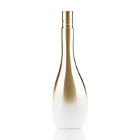 Perfume Jennifer Lopez Enduring Glow Eau De Parfum, 30 Ml