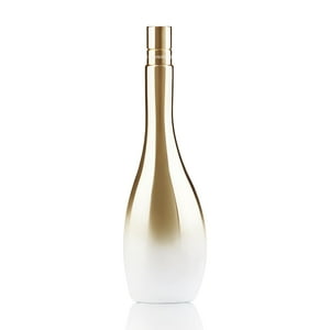 Perfume Jennifer Lopez Enduring Glow Eau De Parfum, 30 Ml