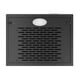 thumbnail image 3 of Campana Cocina Extractora Black 60 Cm, 3 of 5