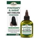 thumbnail image 1 of Tratamiento para el crecimiento del cabello con aceite de menta y romero Difeel, 1 of 3