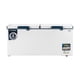 thumbnail image 1 of Ventus Conservadora Tapa Dura CTD-600 Prime, 1 of 10