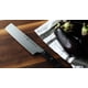thumbnail image 2 of Cuchillo Nakiri ZWILLING 16 cm Ultraafilado de Acero Alemán, 2 of 8