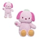 thumbnail image 1 of Peluche Pochacco Frutilla Sanrio Build A Bear, 1 of 2