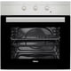 thumbnail image 1 of Horno Convencional Hs 445 Ss, 1 of 2