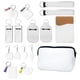 thumbnail image 5 of Kit De Sublimación De 32 Piezas En Blanco Para Practicar Accesorios Regalo Creativo, 5 of 5