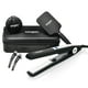 thumbnail image 1 of Alisador Negro SG-4800, 1 of 8