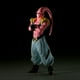 thumbnail image 2 of Figura Coleccionable Dbz Match Makers Majin Buu Vs Ult Gohan, 2 of 3