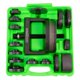 thumbnail image 3 of Herramienta para remover e instalar rodamientos de rueda OEMTOOLS 37342, 3 of 8