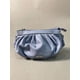 thumbnail image 3 of Cartera T\/U Segunda Mano Mujer, 3 of 3