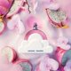 thumbnail image 2 of Perfume ag cloud pink edp 30 ml, 2 of 3