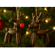 thumbnail image 1 of Adorno de Rudolph - Pack 2, 1 of 3