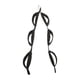 thumbnail image 1 of Correa De Cuerda Para Tríceps, Brazo De Entrenamiento De Fuerza, Cuerda Desplegable Para Adultos En Casa, 1 of 3