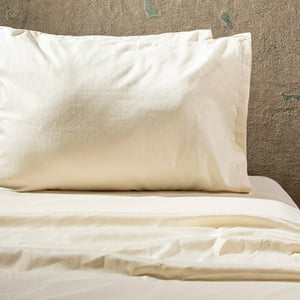 Dib - Sabanas Textura King Beige