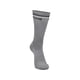 thumbnail image 2 of Calcetines Tripack Medios Lineas 28 34 Bng, 2 of 4