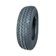 thumbnail image 1 of Neumatico 205/70 r15c Roadwing RW-05 106/104R 8PR, 1 of 4
