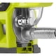 thumbnail image 4 of Pistola engrasadora inalámbrica Ryobi P3410 18 V 10,000 PSI, 4 of 9
