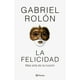 thumbnail image 1 of Libro La Felicidad, 1 of 2
