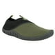 thumbnail image 2 of Zapatilla de Agua Miyun Verde UNS, 2 of 5