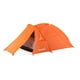 thumbnail image 2 of Carpa Expedition Pro 2000, 2 Personas 4 Estaciones 5000mm Andinismo, 2 of 3