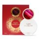 thumbnail image 1 of Perfume Maryaj Night Princess Eau de Parfum para mujer, 100 ml, 1 of 7