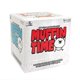 thumbnail image 1 of Juego de Cartas Big Potato Muffin Time con Paquetes de Expansión, 1 of 3