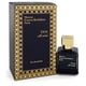 thumbnail image 1 of Perfume Maison Francis Kurkdjian OUD Silk Mood, 70 ml, 1 of 2