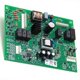 thumbnail image 2 of Placa de control de alta tensión para refrigeradores | Global Solutions, 2 of 6