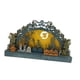 thumbnail image 1 of Decoración De Halloween Con Silueta Iluminada Para Fiestas De Granja, Suministros De Cocina, Estilo B, 1 of 5