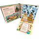 thumbnail image 3 of Frida Kahlo - Libro pop up, 3 of 9