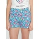 thumbnail image 4 of Pijama short teens 75.1092 Kayser, 4 of 5