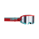 thumbnail image 1 of Antiparra Leatt Velocity 4.5 Iriz Fuel Silver 0,5, 1 of 2