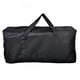 thumbnail image 1 of Bolsa De Transporte Para Herramientas De Parrilla, Bolsas De Almacenamiento De Utensilios De Cocina Portátiles Para Playa, Camping, Picnic M, 1 of 3