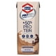 thumbnail image 1 of Leche Protein Milk Sin Lactosa Cappuccino, 200 ml, 1 of 1