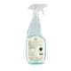 thumbnail image 2 of Nfull Jardín Fertilizante Completo Spray 500cc, 2 of 2