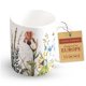 thumbnail image 1 of Taza de café Maison d'Hermine 425 ml (15 oz) con asa, 1 of 9